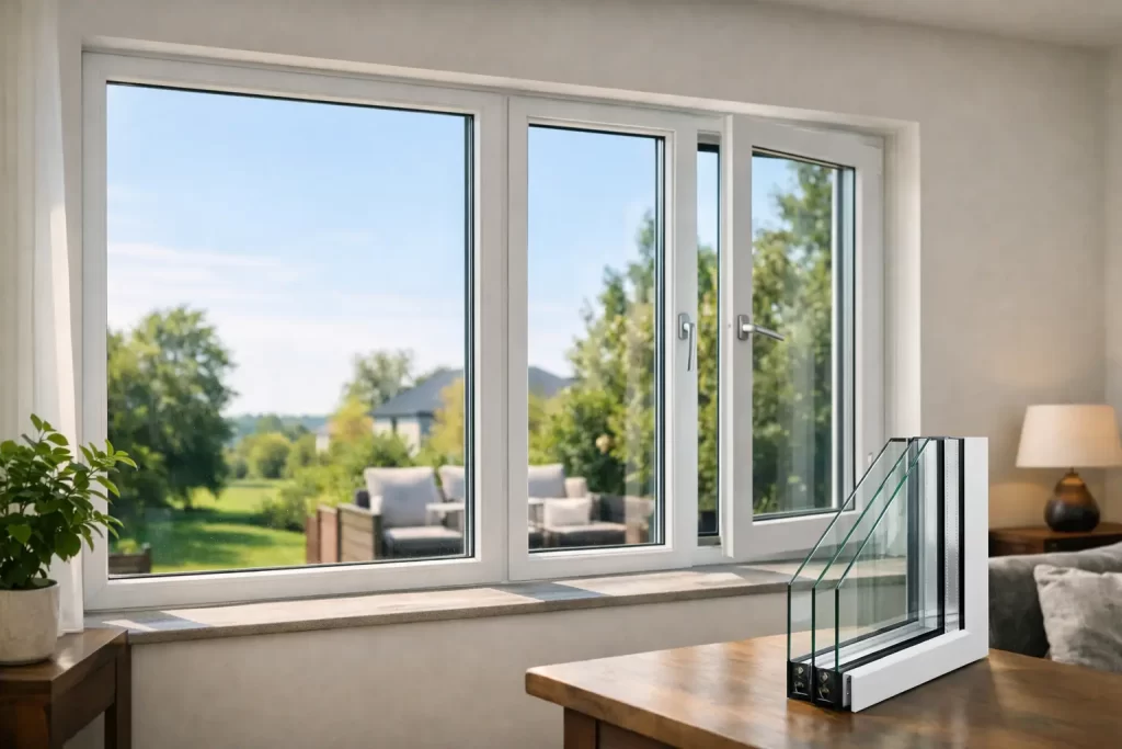 Are A-Rated Windows Worth It for Your Home?